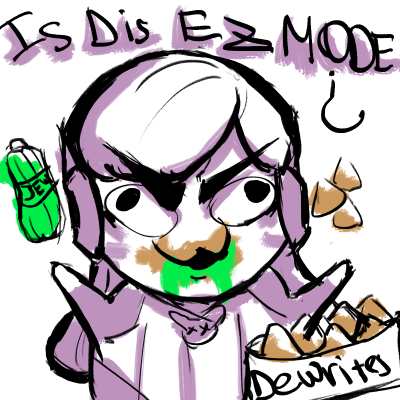 파일:High dva.png