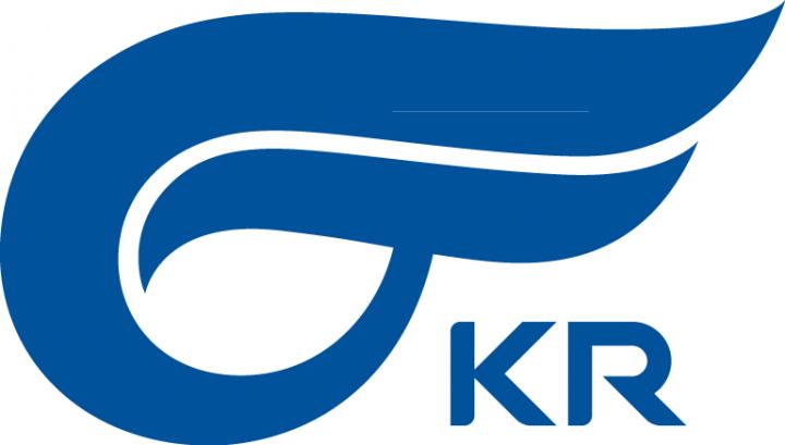 파일:KR모터스.jpg