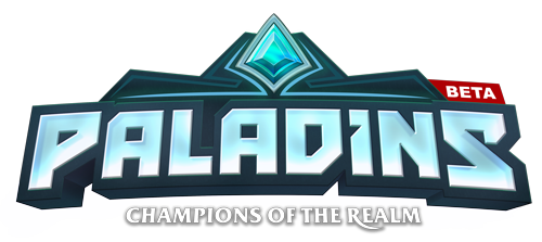 파일:Paladins Logo.png