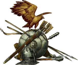 파일:Serranid c.png