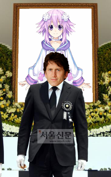 파일:2048927081 77d969da.jpg
