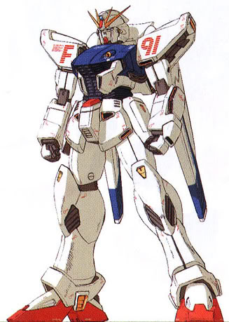 파일:건담 F91.jpg