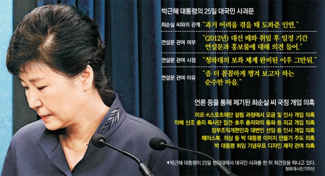 파일:빨리 하야해라.jpg