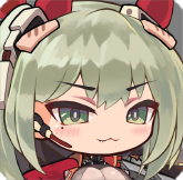 파일:GS-130 아이콘.png