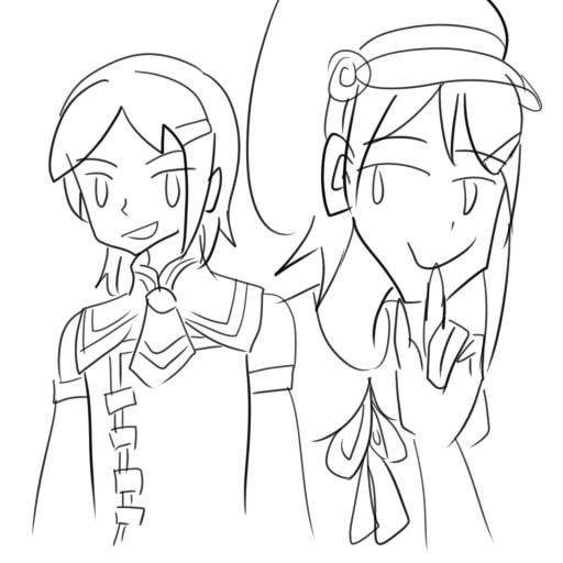 파일:Mizutani eriri.jpg