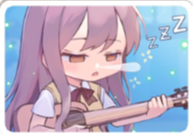 파일:기타소녀-스킬-새벽빛 선율.png