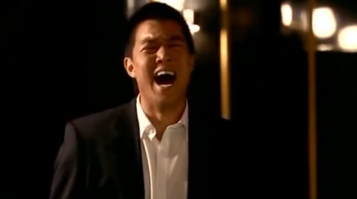 파일:김래원 명짤.jpg