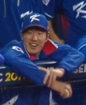 파일:씨발넘들아.jpg