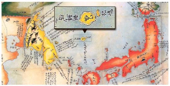 파일:Dokdomas1.png