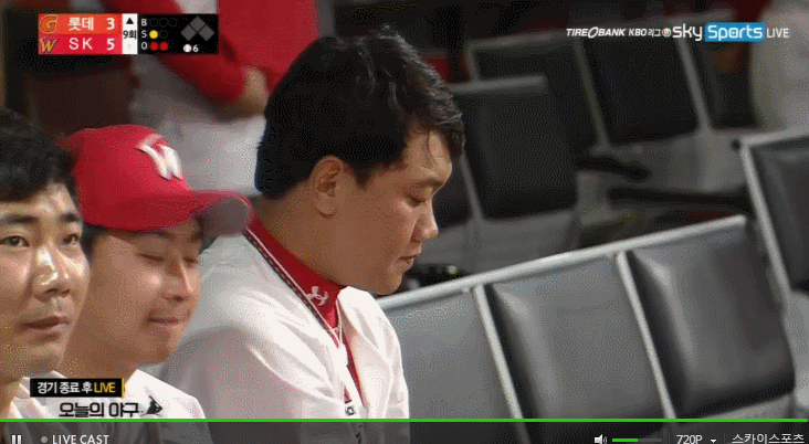 파일:Download 2016 05 19 10 40 15.gif