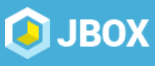파일:JBOX logo.png