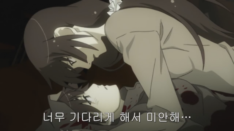 파일:Z11212zz.png