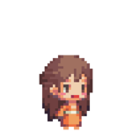 파일:크퀘치유술사.png