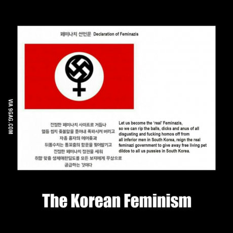 파일:Feminazi9gag.jpg