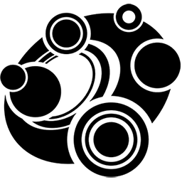 파일:L5-7.png