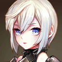 파일:세나 나타아이콘.png