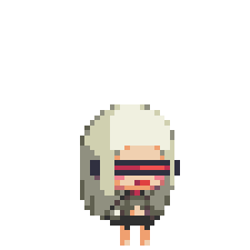 파일:표알둘기1.png