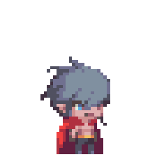파일:표카인1.png