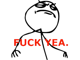 Fyckyeah.png