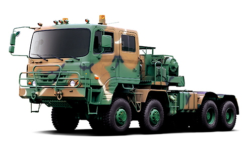 파일:K915.jpeg