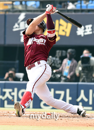 파일:김하성a.jpg