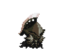 파일:크퀘라이오넬6.png