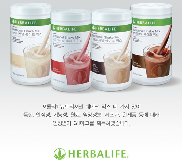 파일:포뮬라1.jpg