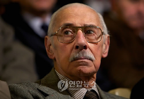 파일:호르헤.jpg