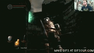 파일:Dark-souls-o.gif