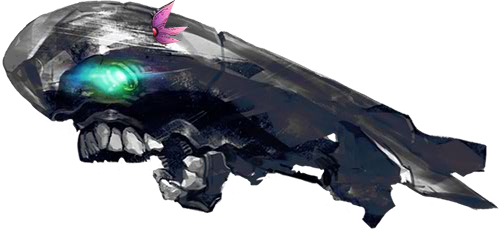 파일:FaEWykI.jpg