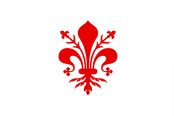 파일:Firenze Flag.png