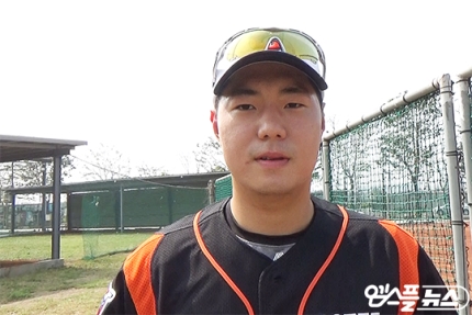 파일:강동관.jpeg