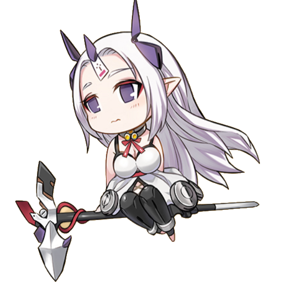 파일:우리애기.png