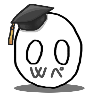 파일:위키올공.png