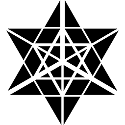 파일:L0-9.png