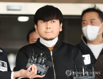 파일:개븅신새끼.jpeg