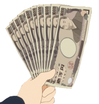 파일:만능손 1.png