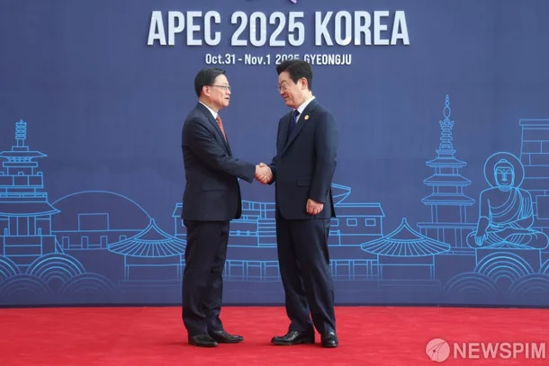 파일:존리 이재명.webp