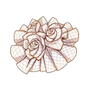파일:키라판 6장 소재 2.png