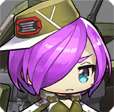 파일:팬서 아이콘.png