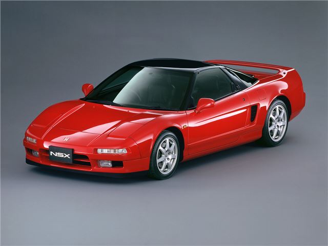파일:혼다 NSX.jpg