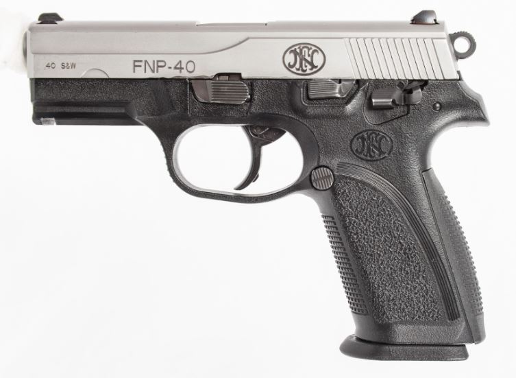 파일:FNP-40.jpg