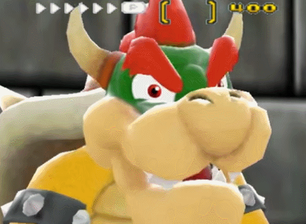 파일:Smg4 쿠파.gif