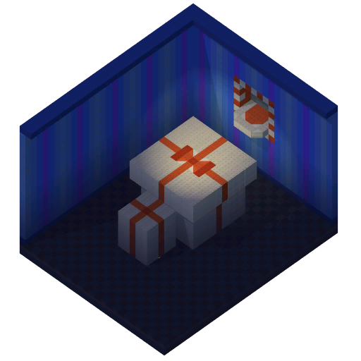 파일:놀라운상자.png