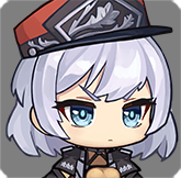 파일:레드후드 아이콘.png