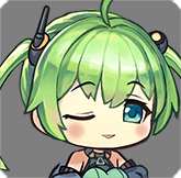 파일:린트블룸 아이콘.png