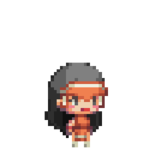 파일:표크림힐트1.png