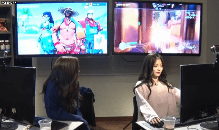 파일:Hanzonakyung.gif