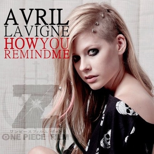 파일:One-Piece 'Z' O.S.T.jpg