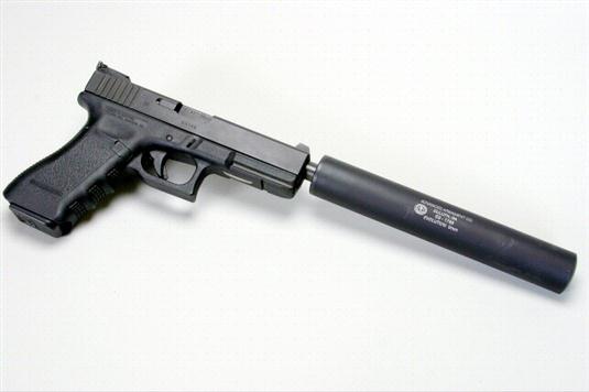 파일:Usp1.jpg